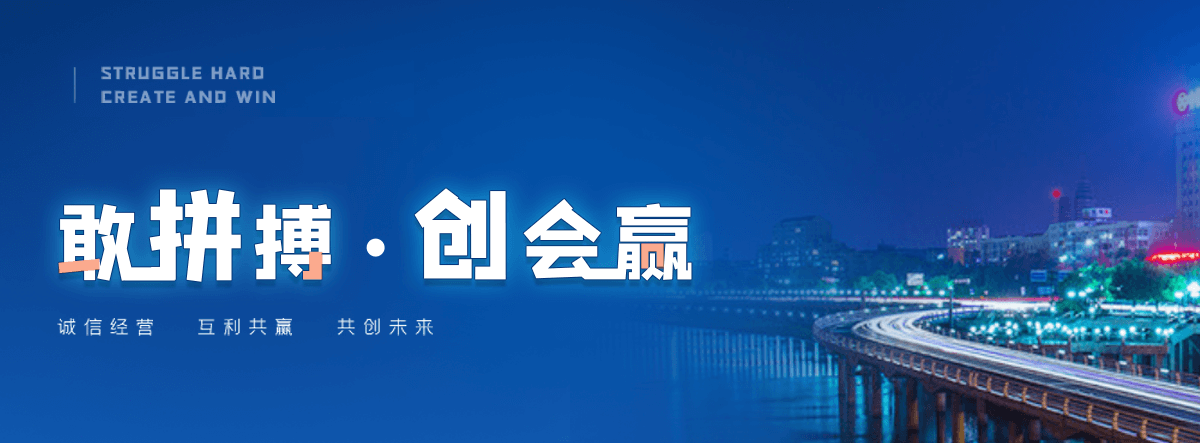 阜城靠谱的海狮表演推荐